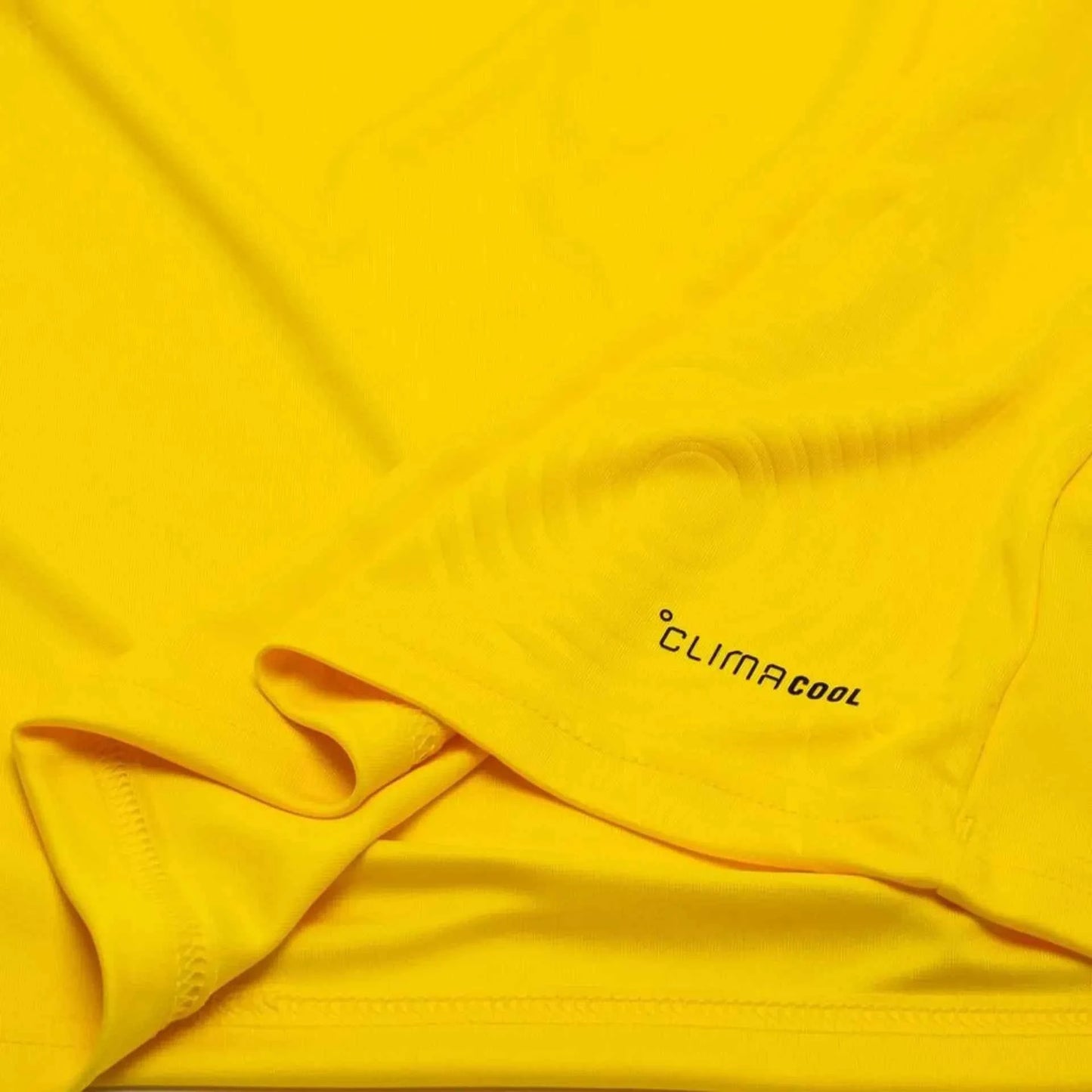 Sweden 2026 World Cup Home Shirt Short Sleeve
