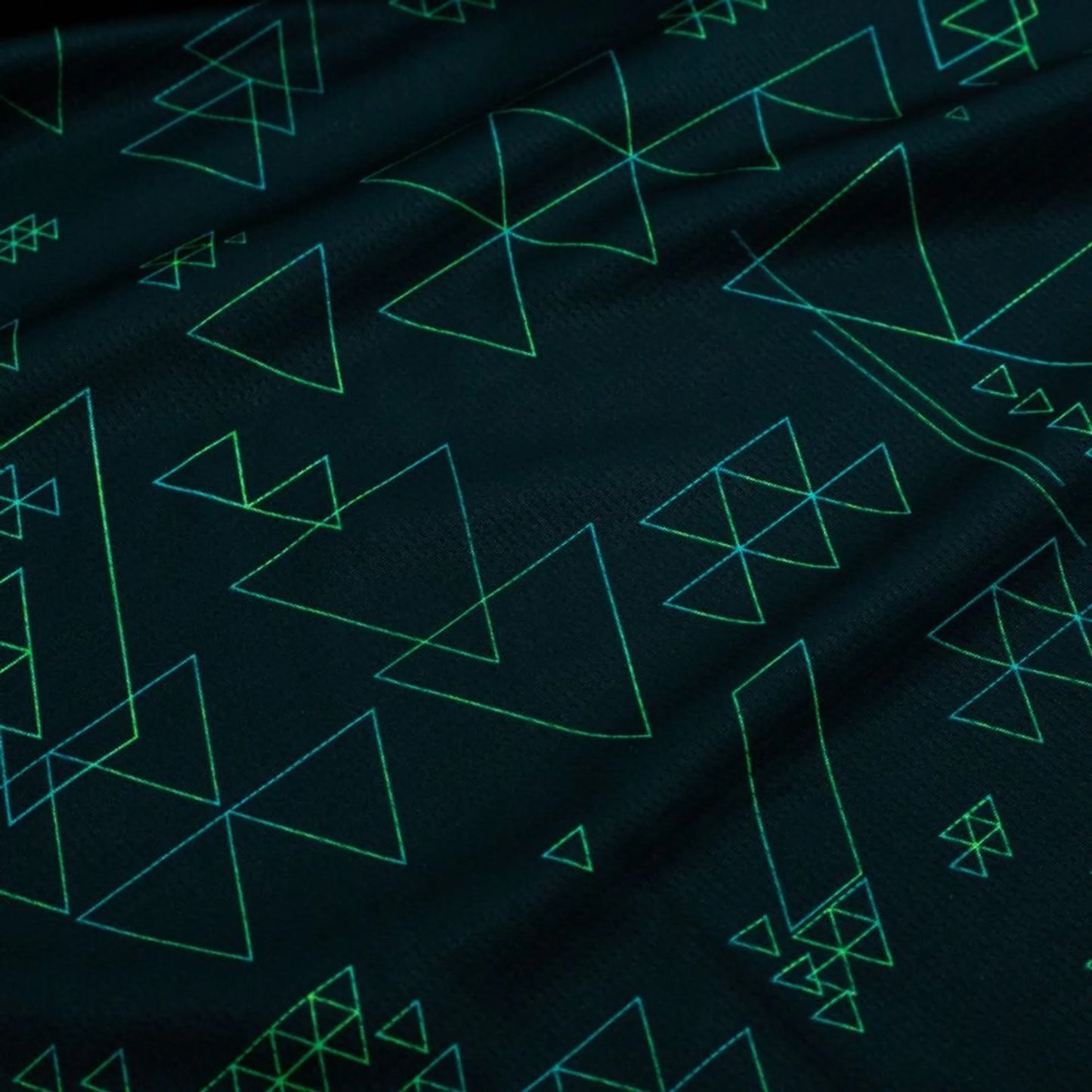 Manchester City 25/26 Fourth Shirt Short Sleeve