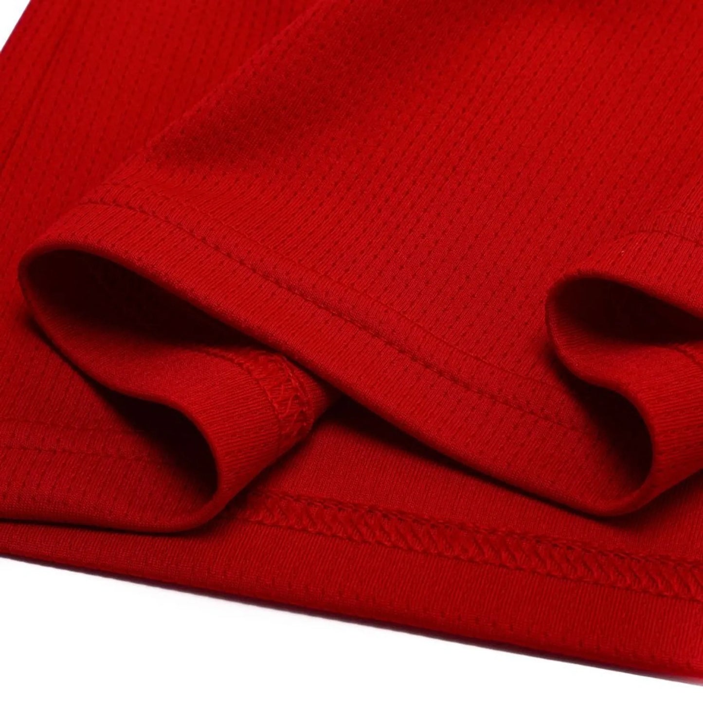 Arsenal 26/27 Home Shirt Long Sleeve