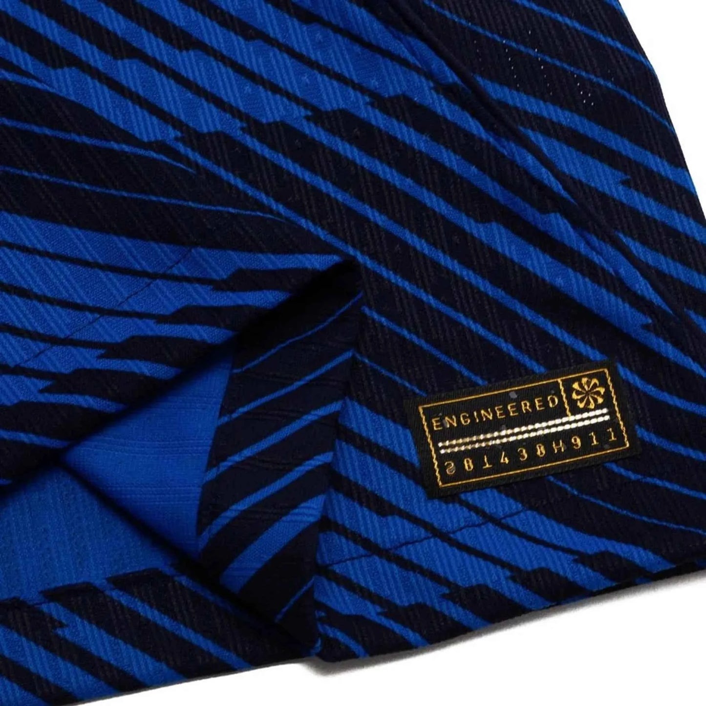 France 2026 World Cup Home Jersey Short Sleeve