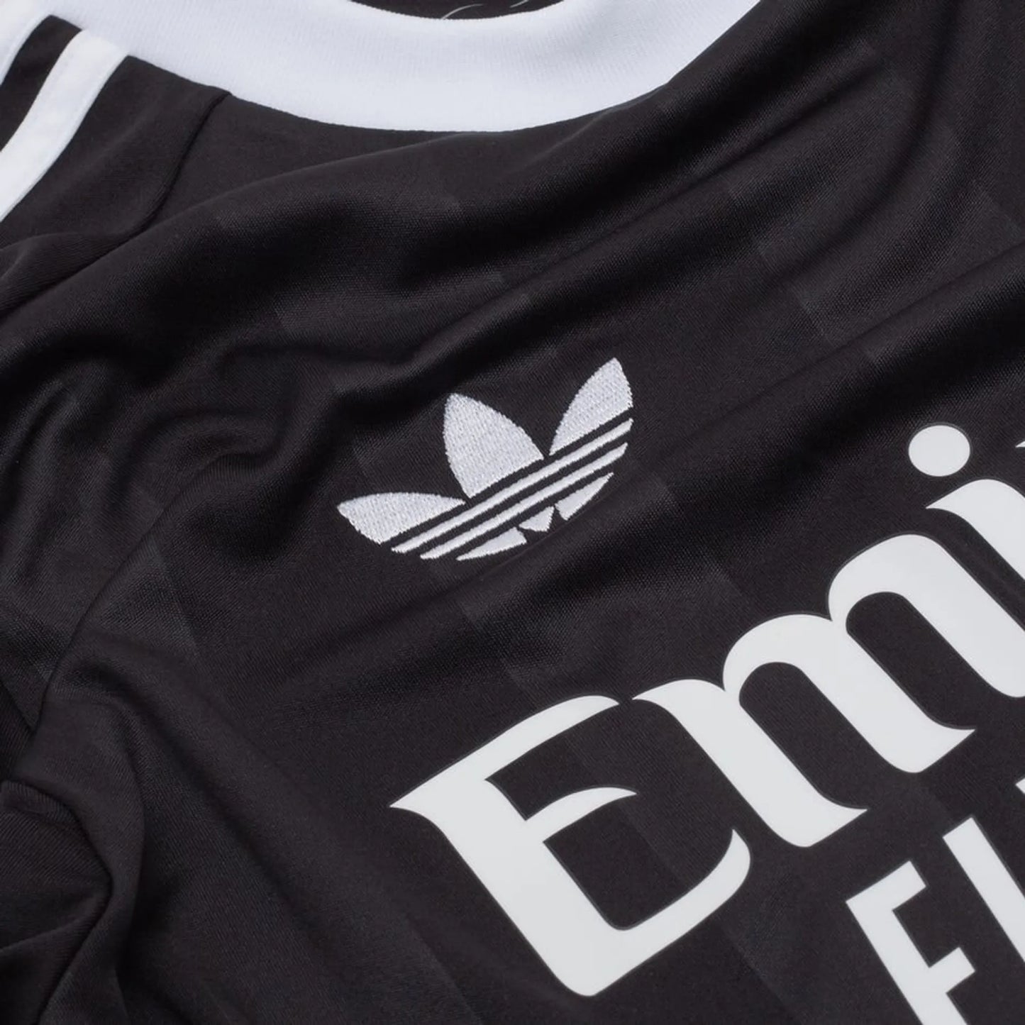 Real Madrid 25/26 Third Goalkeeper Shirt Short Sleeve