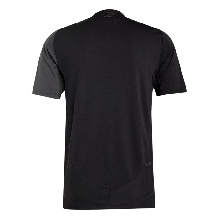 Inter Miami CF 25/26 Away Jersey Short Sleeve