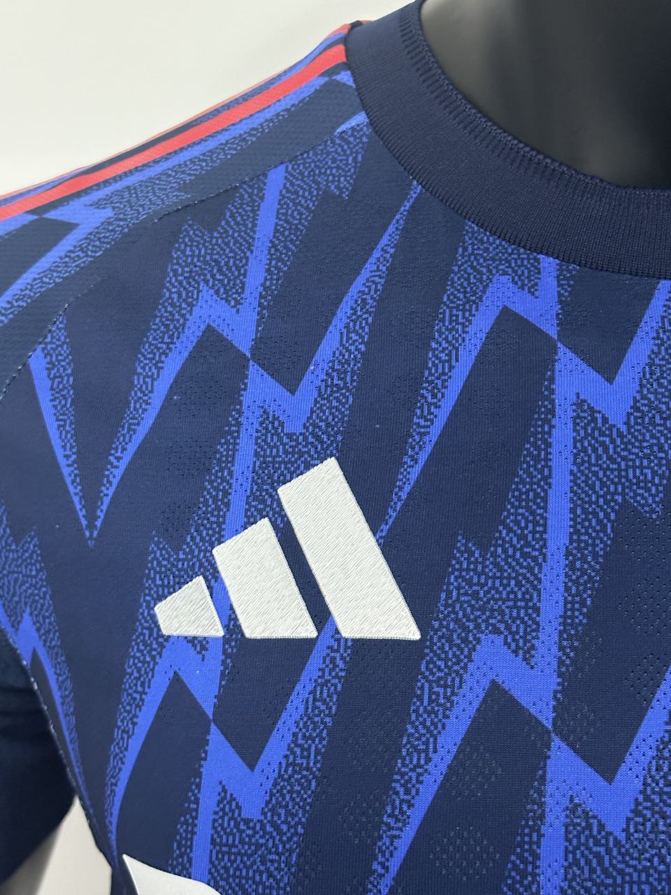 Arsenal 25/26 Away Jersey Short Sleeve