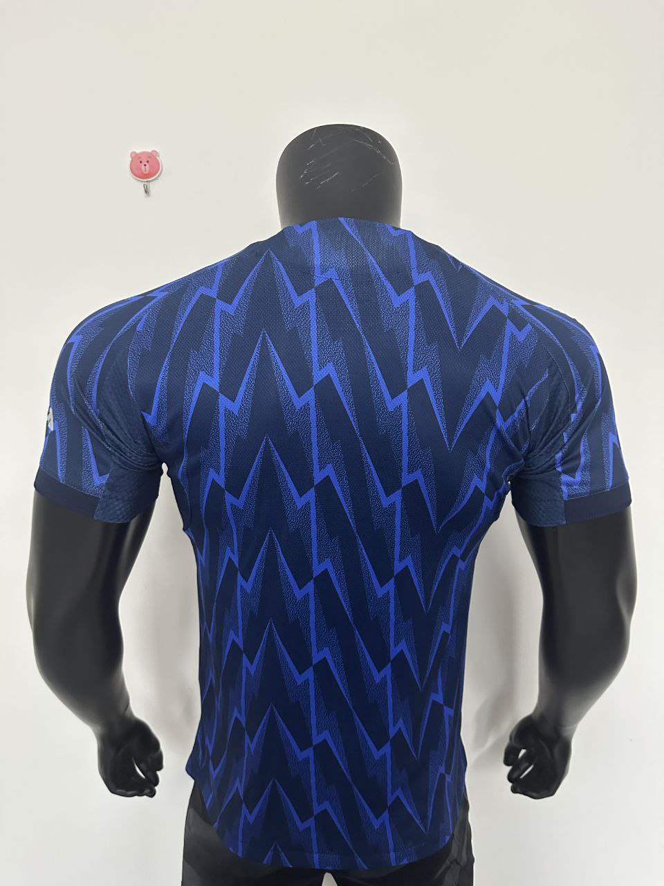 Arsenal 25/26 Away Jersey Short Sleeve