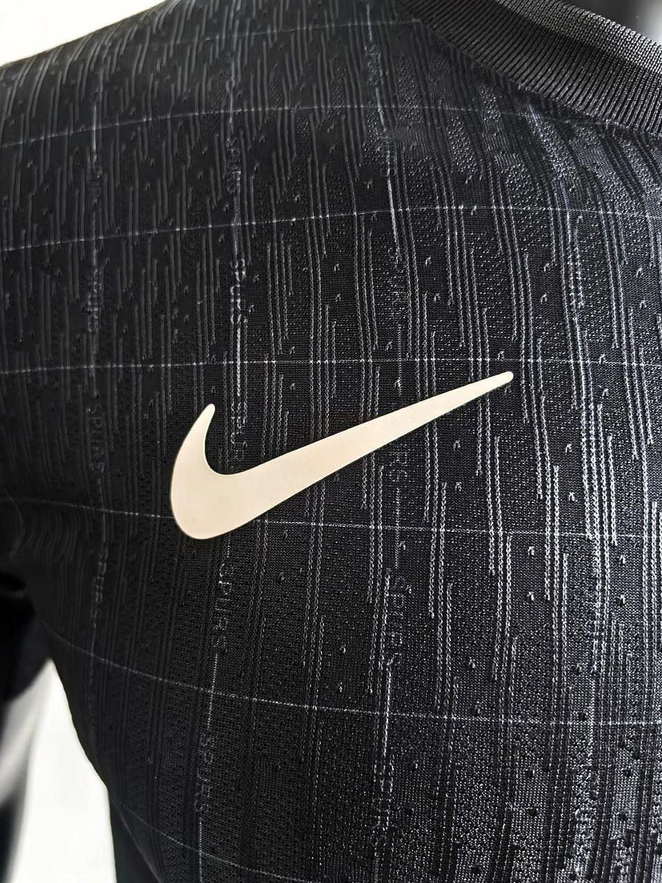 Tottenham Hotspur 25/26 Away Jersey Short Sleeve - Nafan Collection