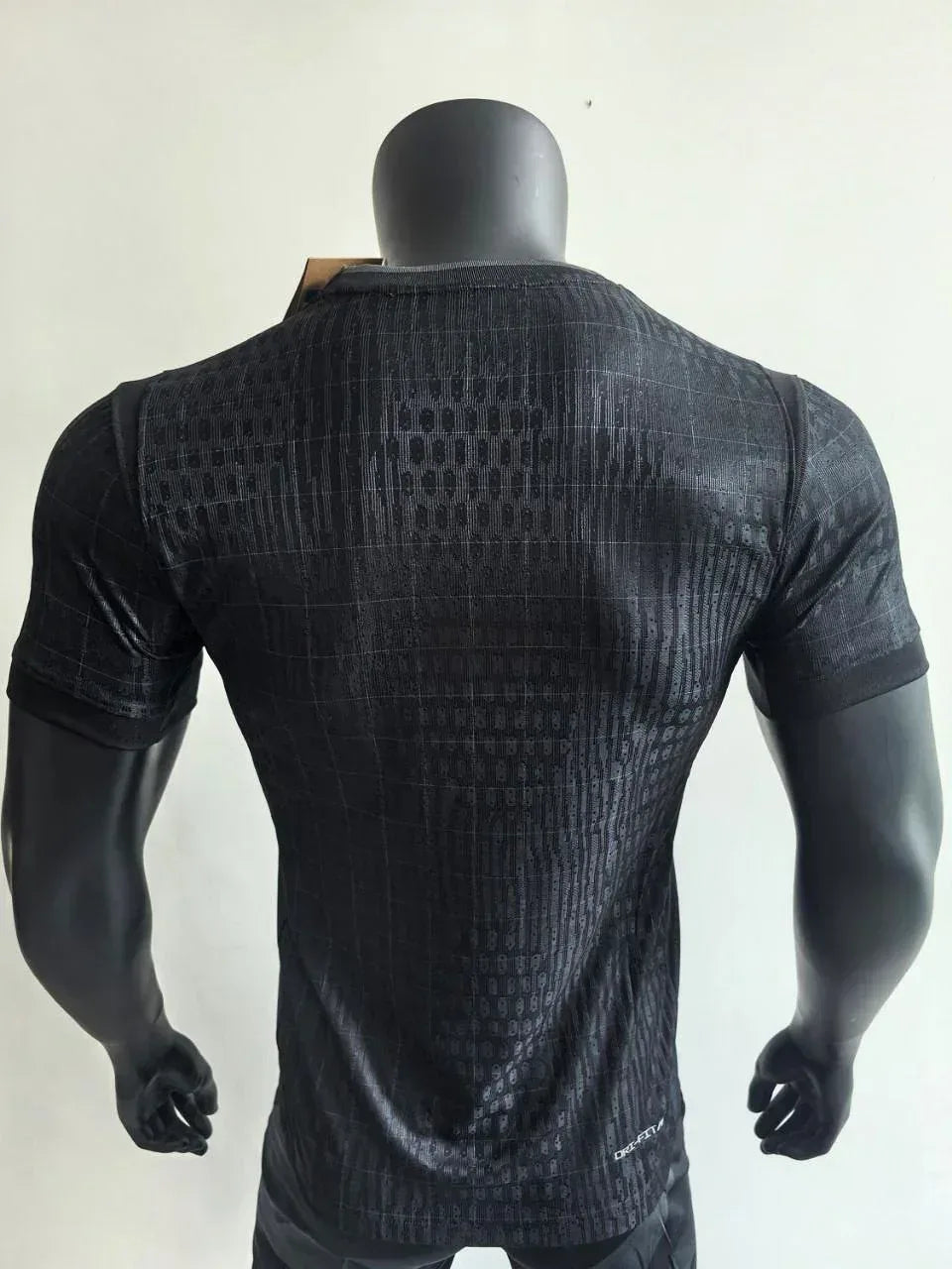 Tottenham Hotspur 25/26 Away Jersey Short Sleeve - Nafan Collection