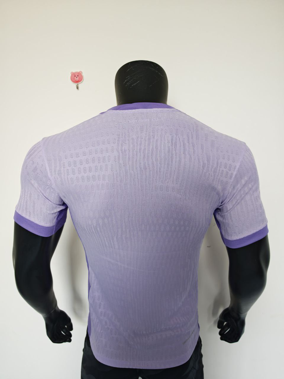 Brighton & Hove Albion 25/26 Away Jersey Short Sleeve