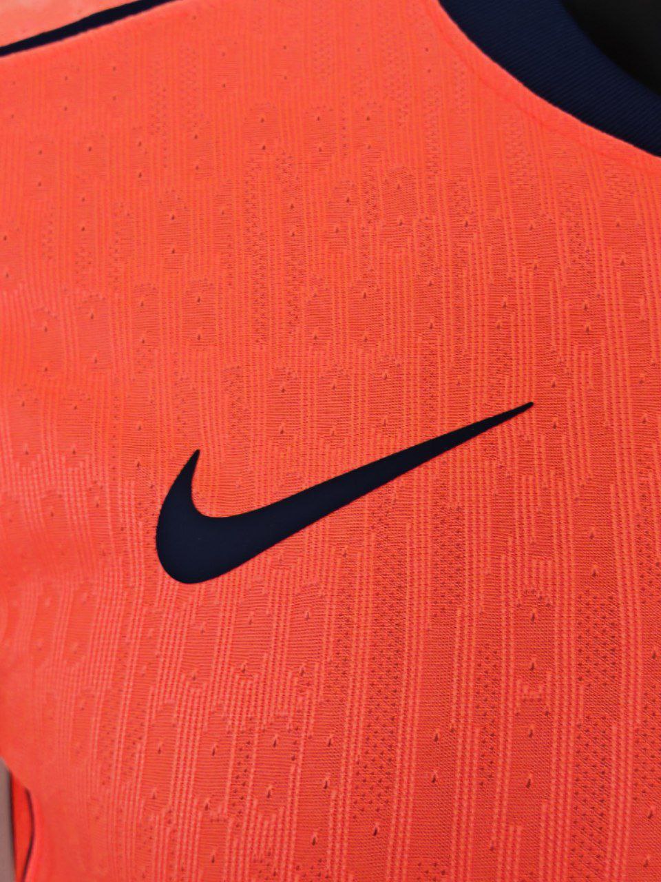 FC Barcelona 25/26 Third Jersey Short Sleeve