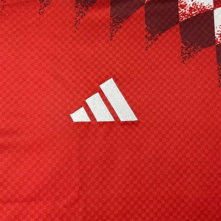 Arsenal Stadium Jersey 2026 Short Sleeve