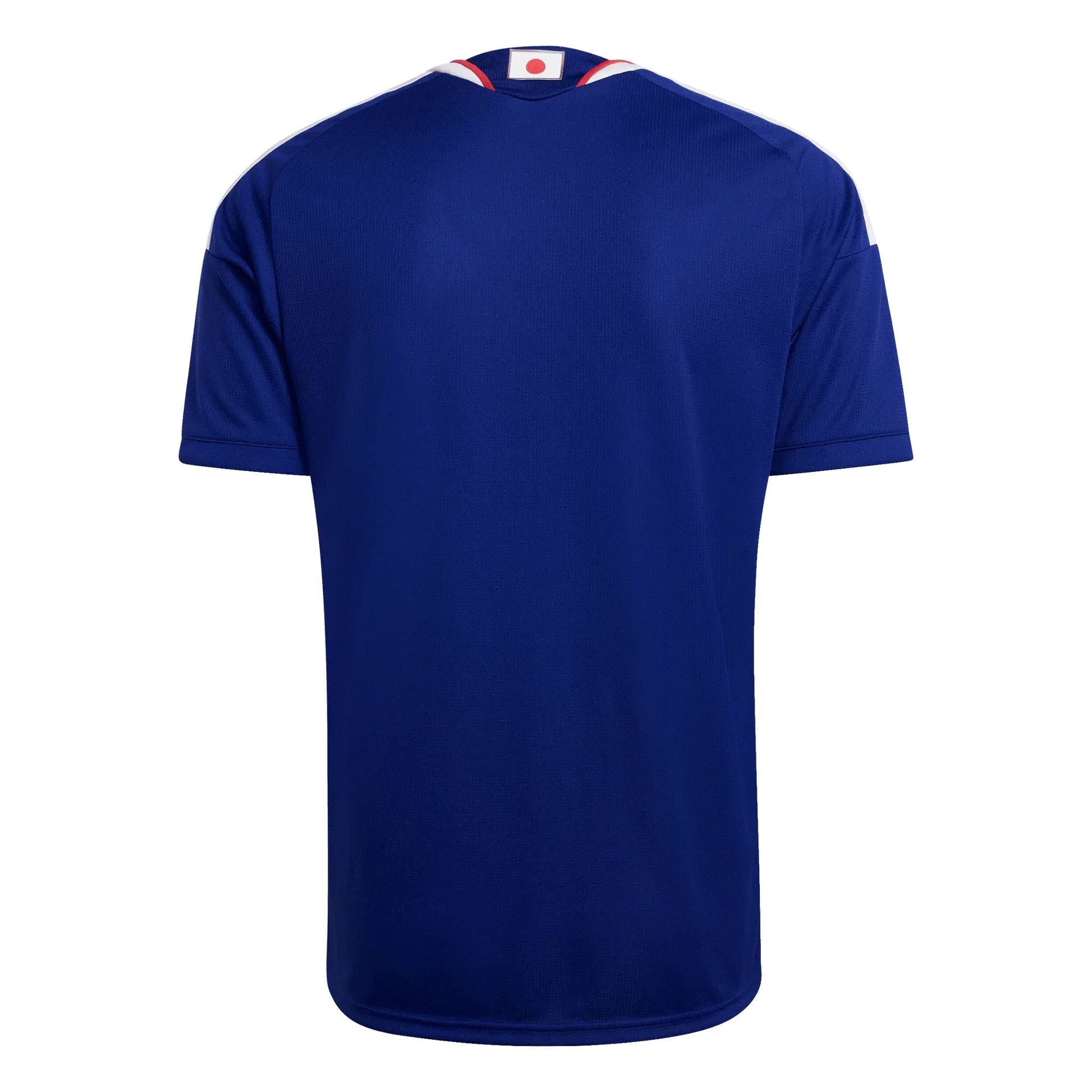Japan 2026 World Cup Home Shirt Short Sleeve