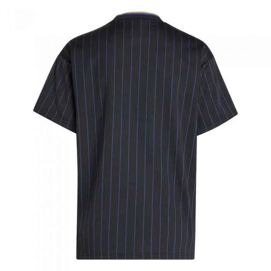 Manchester United 25/26 Terrace Icons Shirt - Nafan Collection