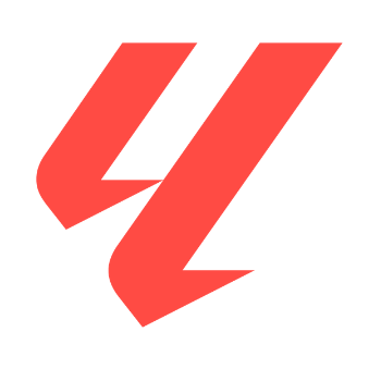 La Liga 25/26 Player Size Official Patches