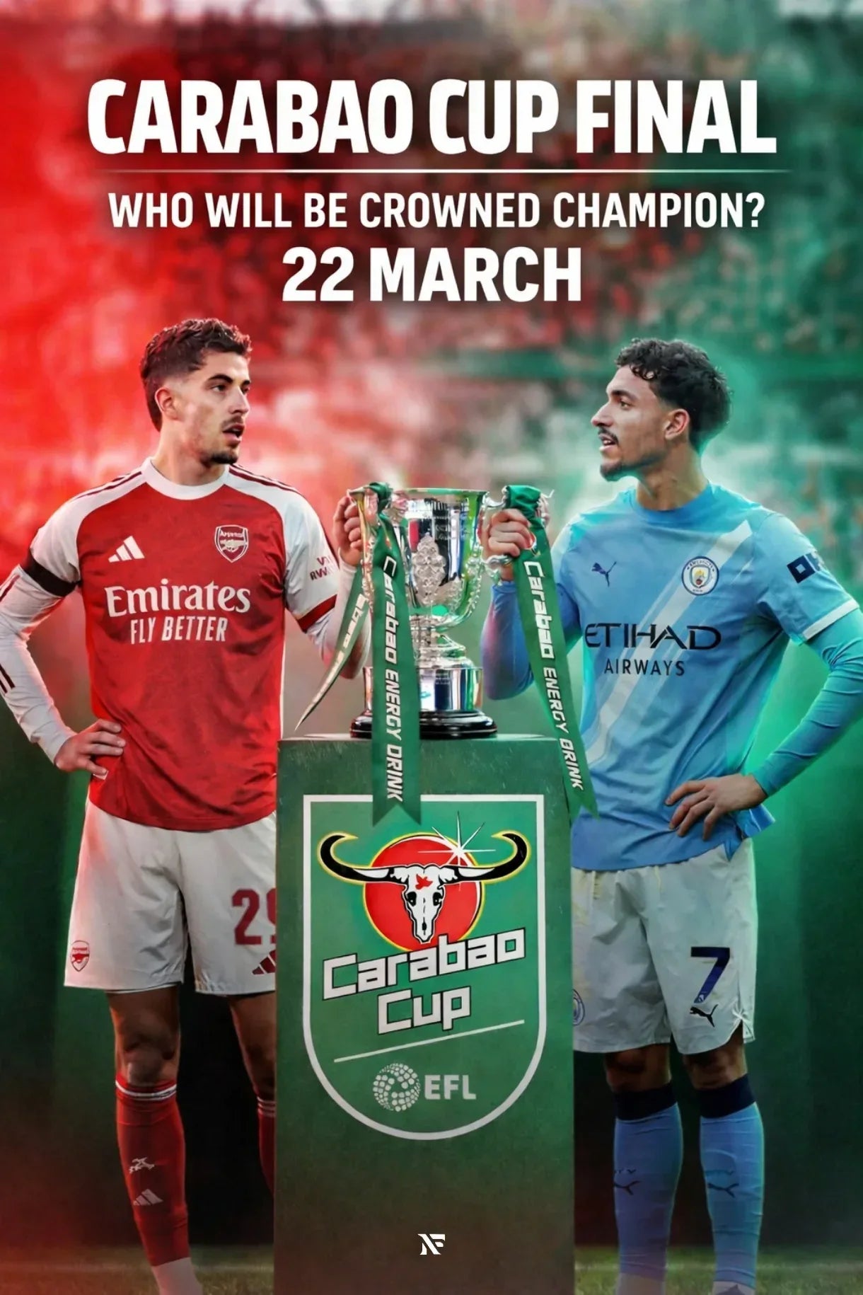 Arsenal 25/26 Home Jersey Short Sleeve - Nafan Collection