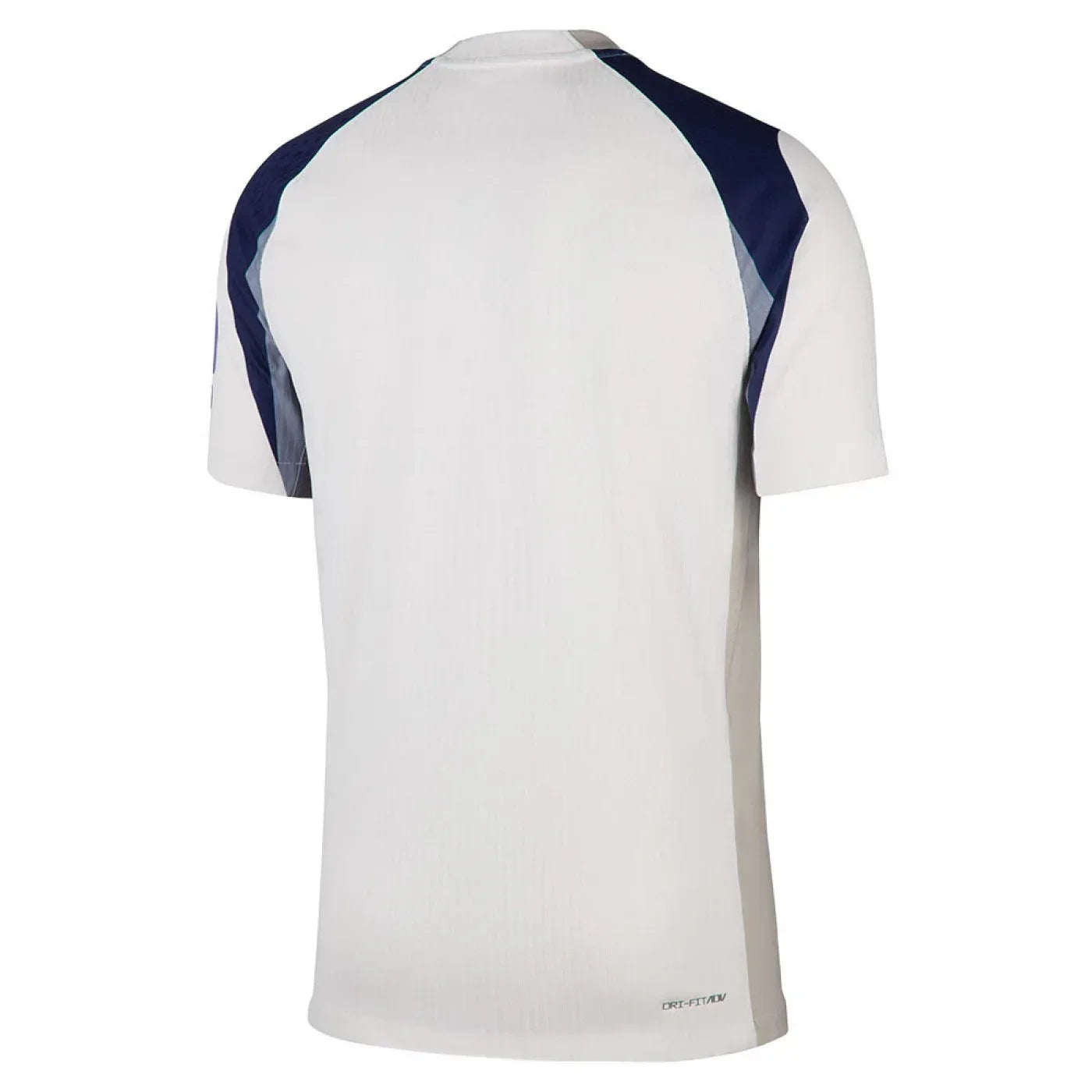 Tottenham Hotspur 25/26 home Jersey Short Sleeve - Nafan Collection
