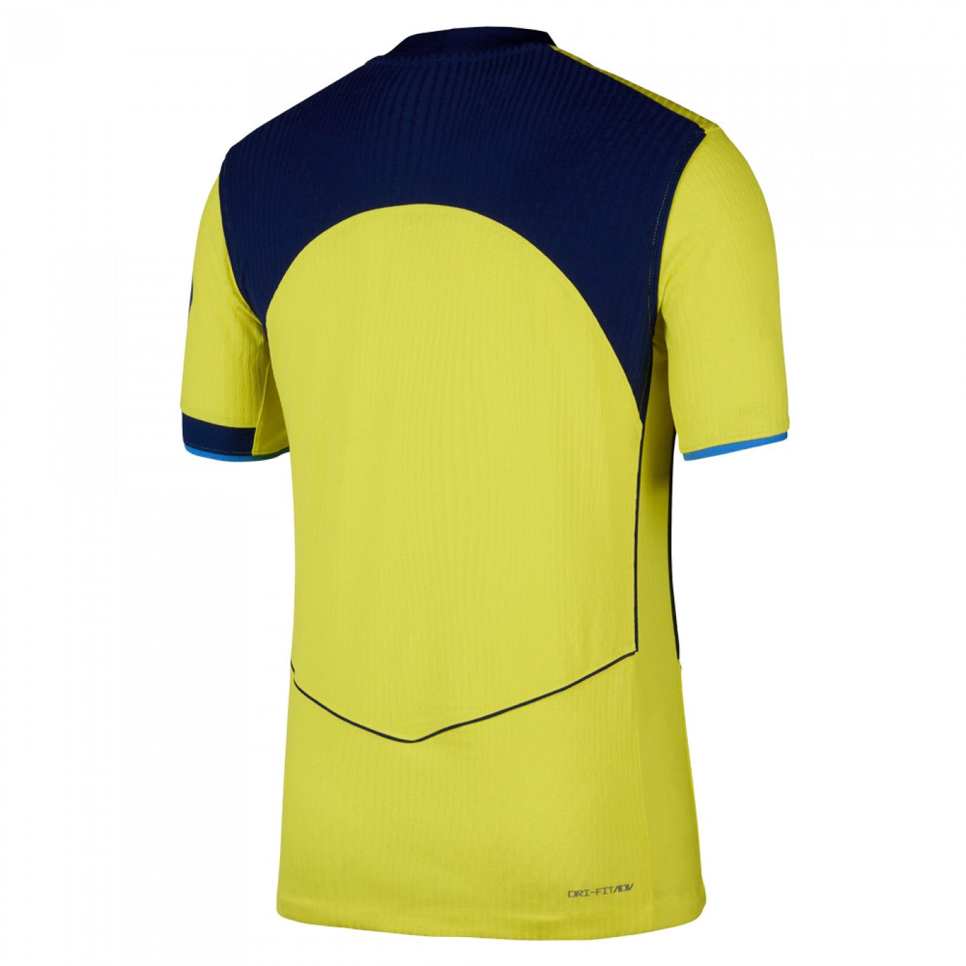 Tottenham Hotspur 25/26 Third Jersey Short Sleeve