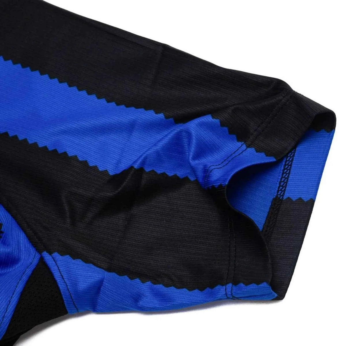 Inter Milan 26/27 Home Shirt Short Sleeve