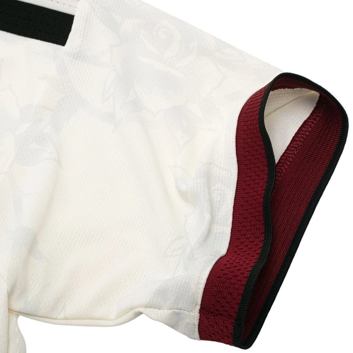 Manchester United 26/27 Third Jersey Short Sleeve
