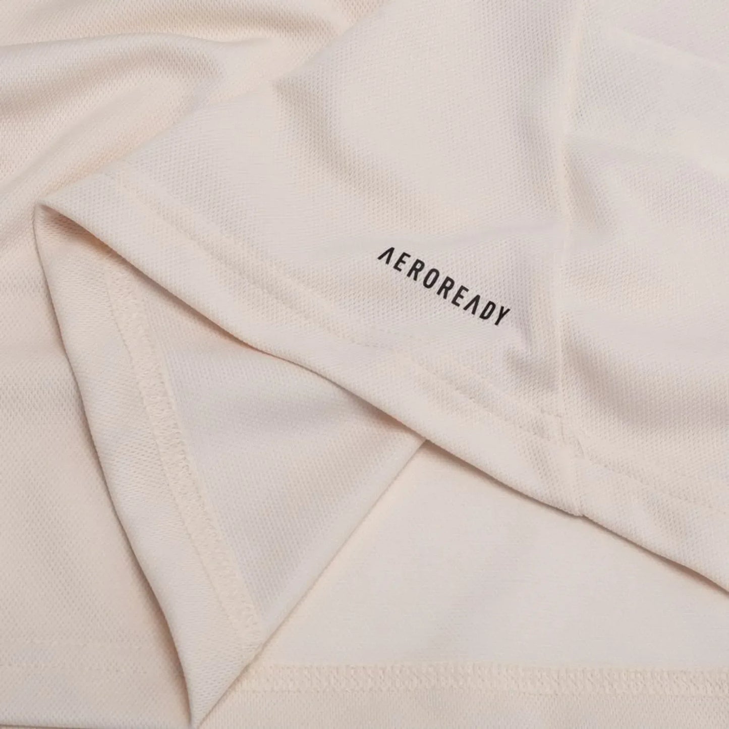 Liverpool FC 25/26 Away Shirt Long Sleeve - Nafan Collection