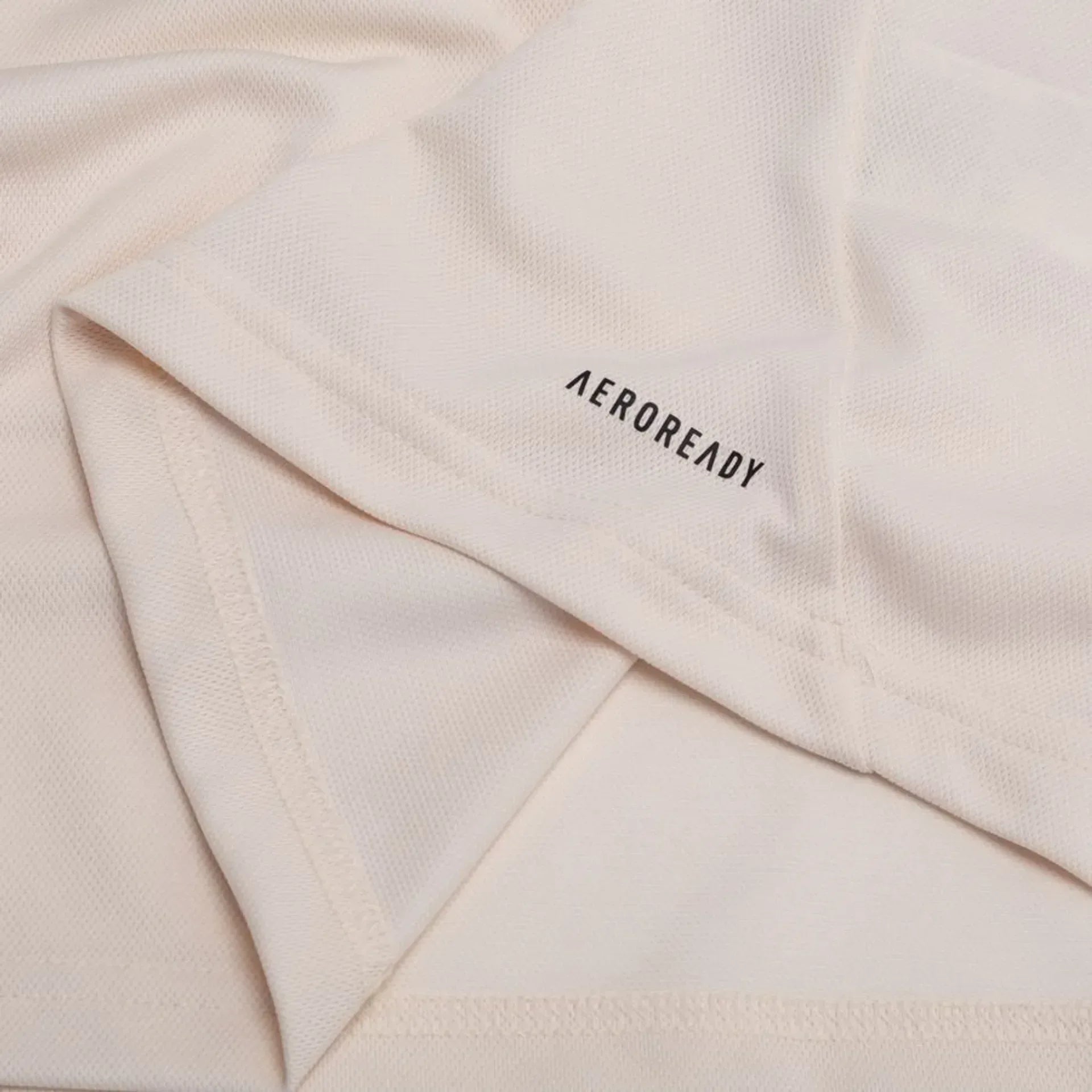 Liverpool FC 25/26 Away Shirt Long Sleeve - Nafan Collection