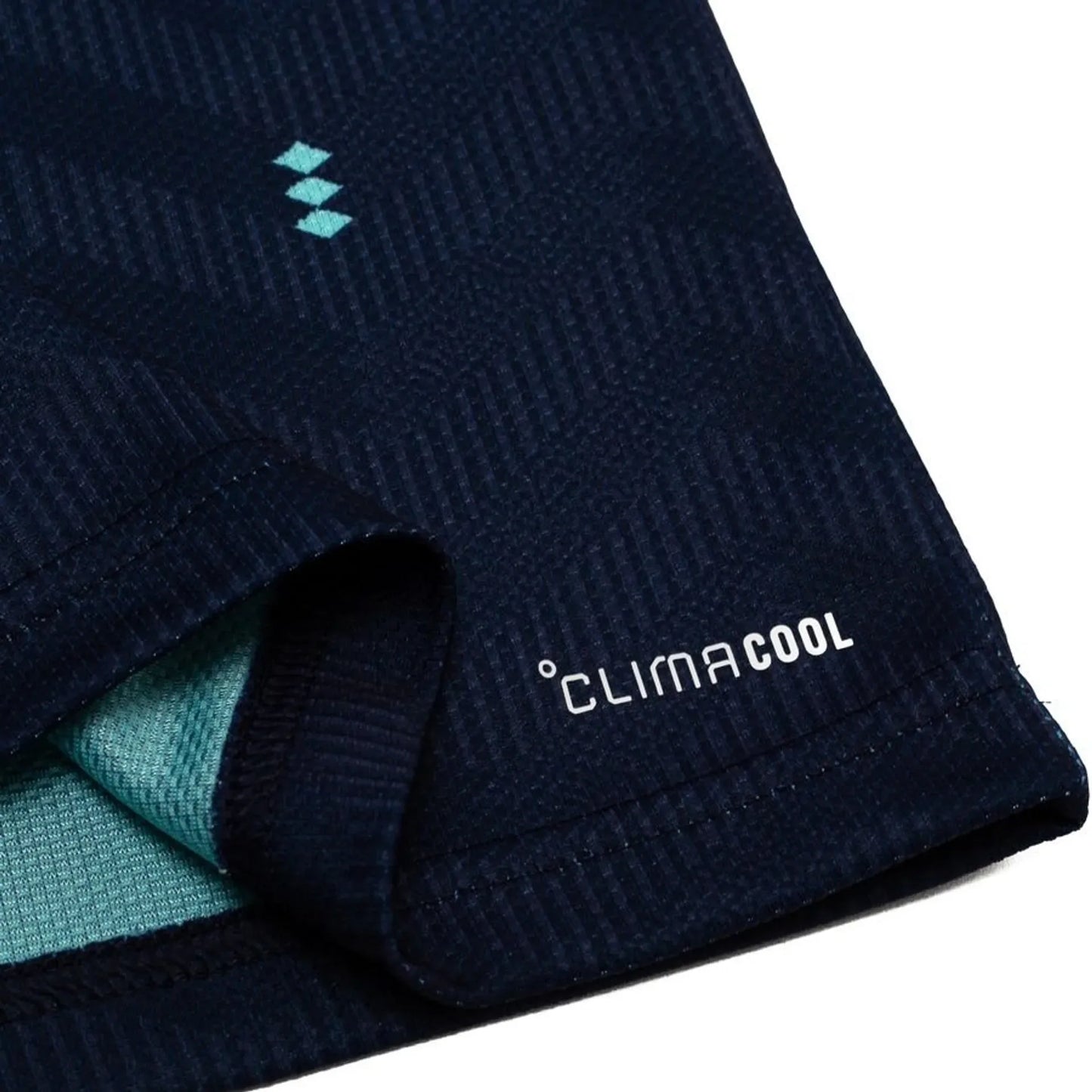 Germany 2026 World Cup Away Shirt Short Sleeve