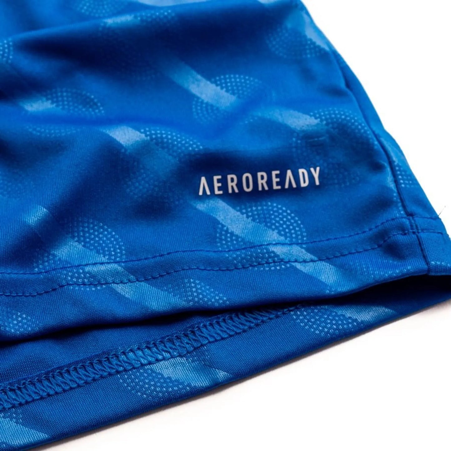 Real Madrid 25/26 Third Shirt Short Sleeve