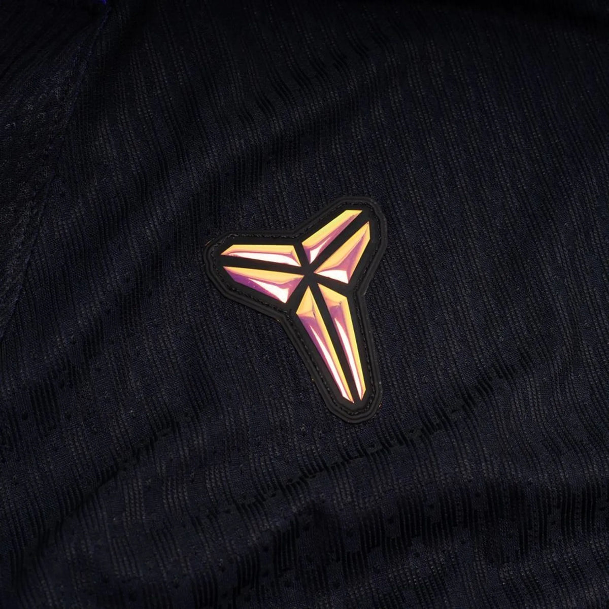 FC Barcelona x Kobe Bryant 26/27 Away Jersey Short Sleeve