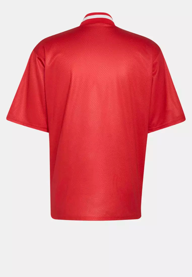 Arsenal Stadium Jersey 2026 Short Sleeve