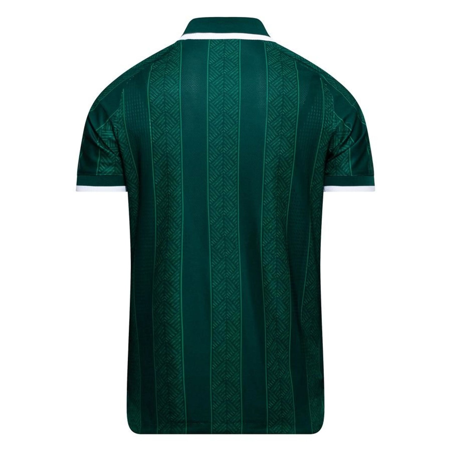 South Africa 2026 Away Jersey Short Sleeve