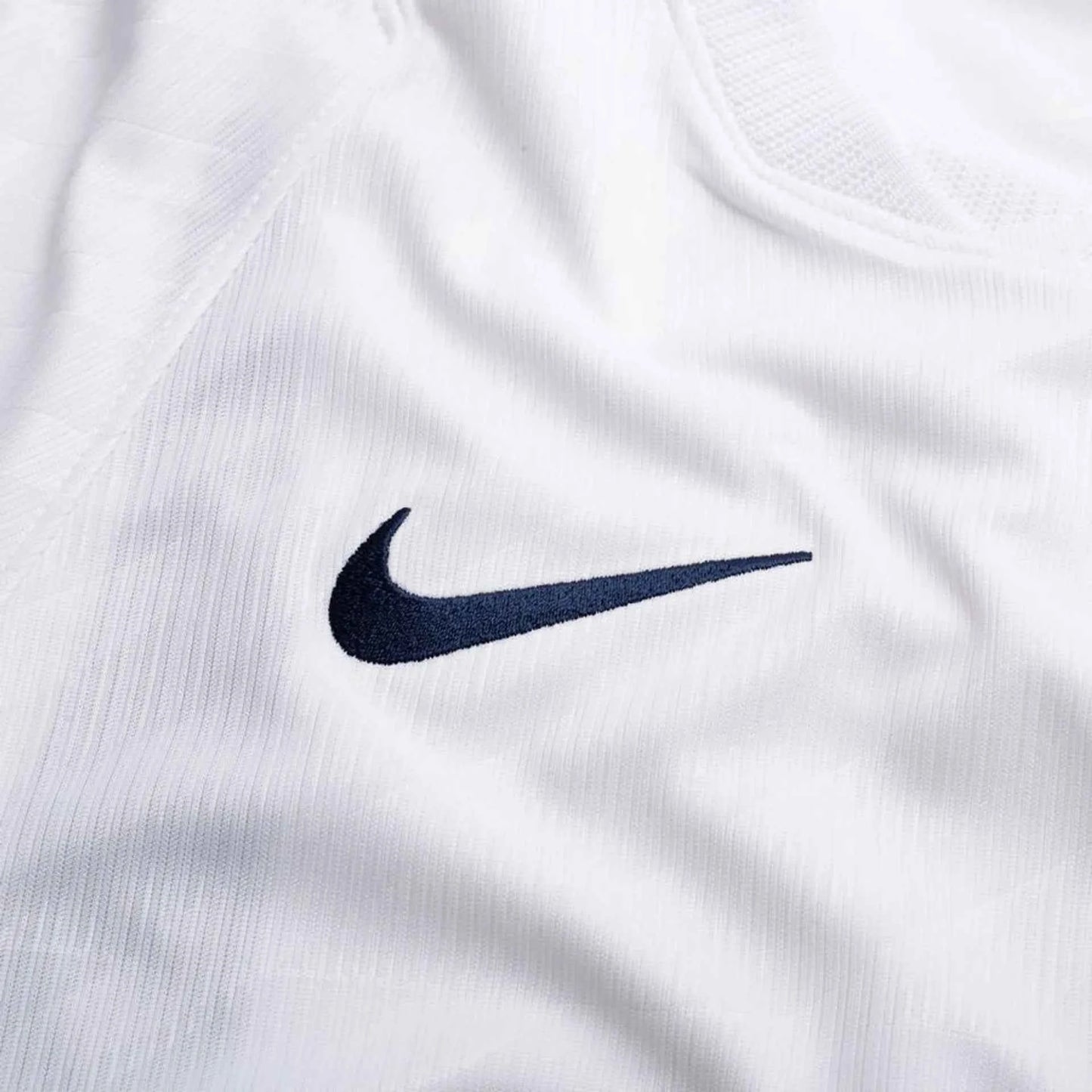 Tottenham Hotspur 26/27 Home Shirt Short Sleeve