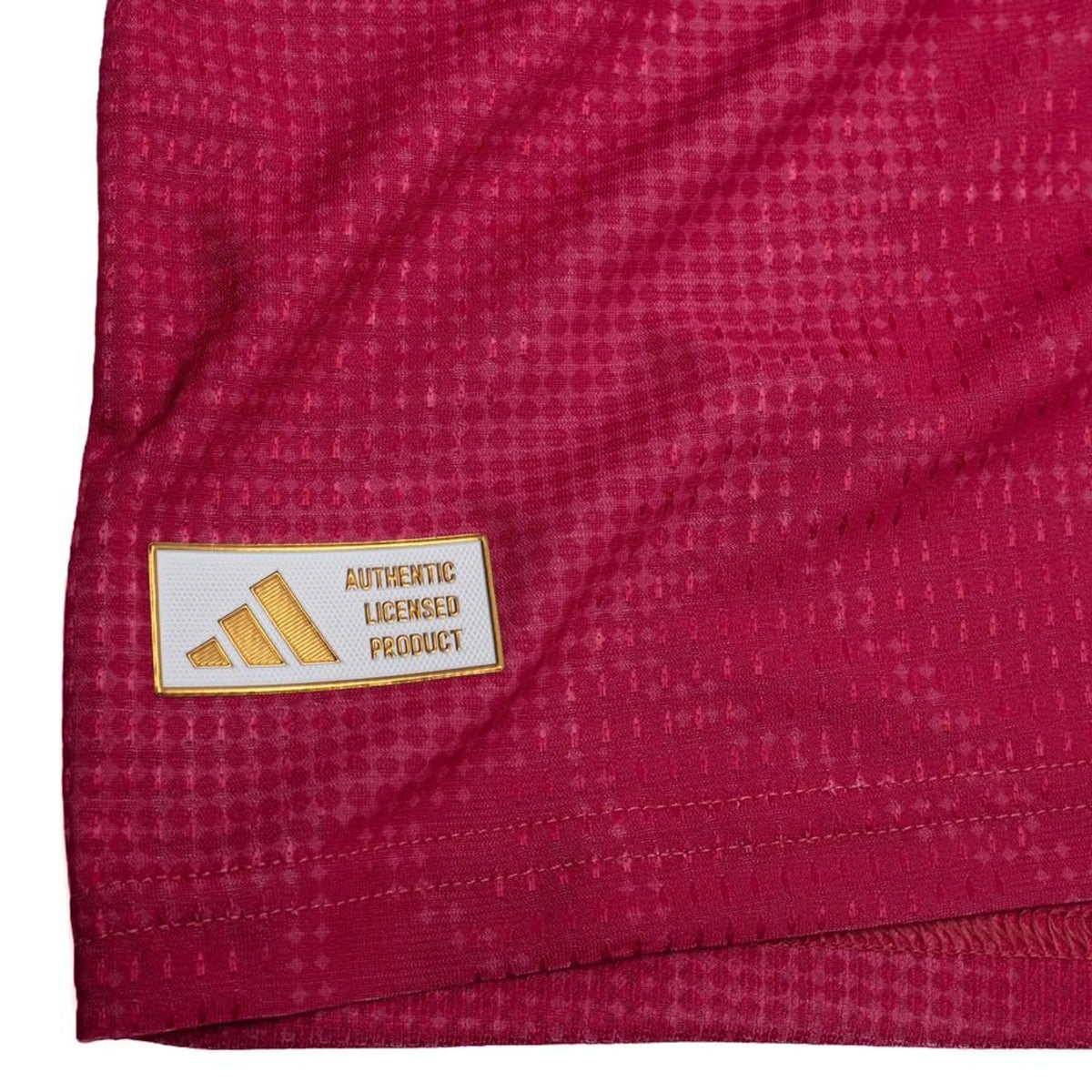 Real Madrid 26/27 Third Jersey Short Sleeve