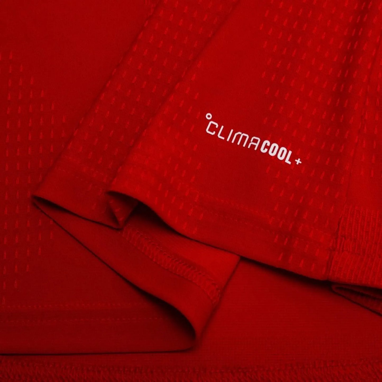 Arsenal 26/27 Home Jersey Long Sleeve