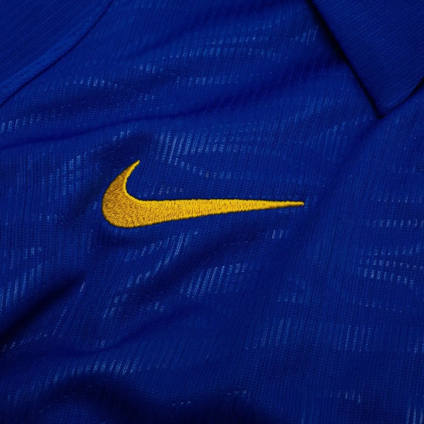 Chelsea FC 26/27 Home Shirt Short Sleeve