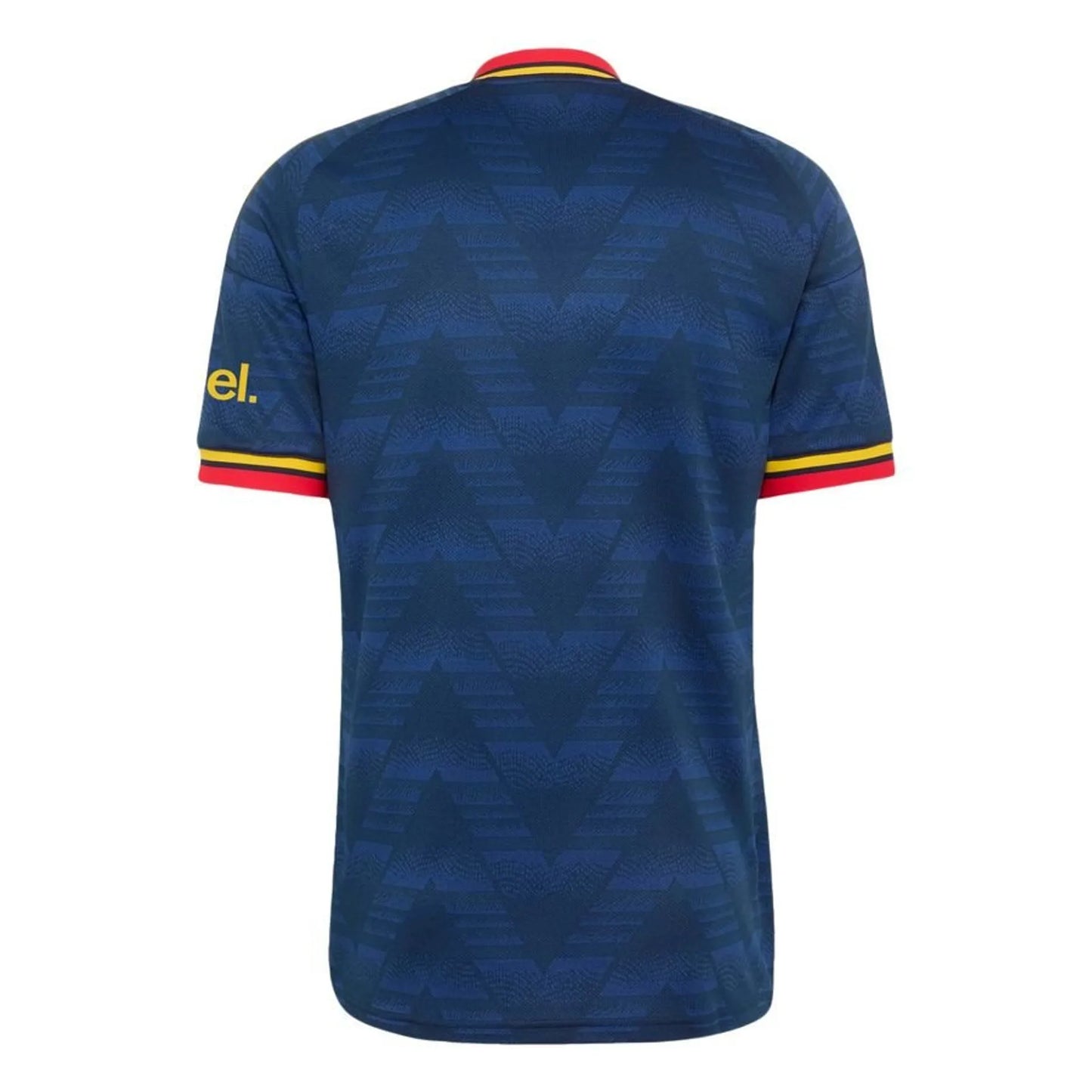 Arsenal 26/27 Away Shirt Short Sleeve
