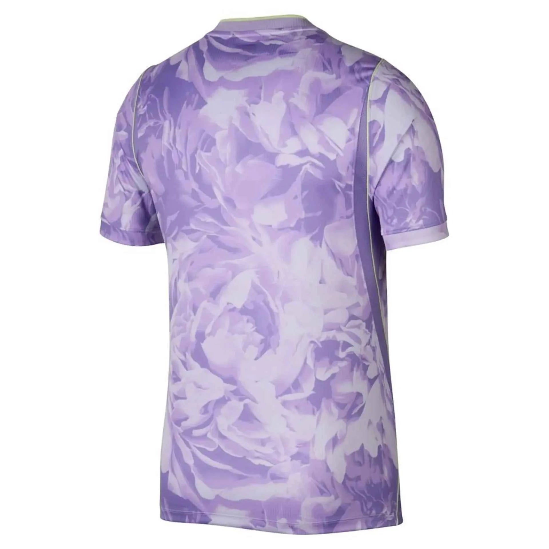 South Korea 2026 World Cup Away Jersey Short Sleeve
