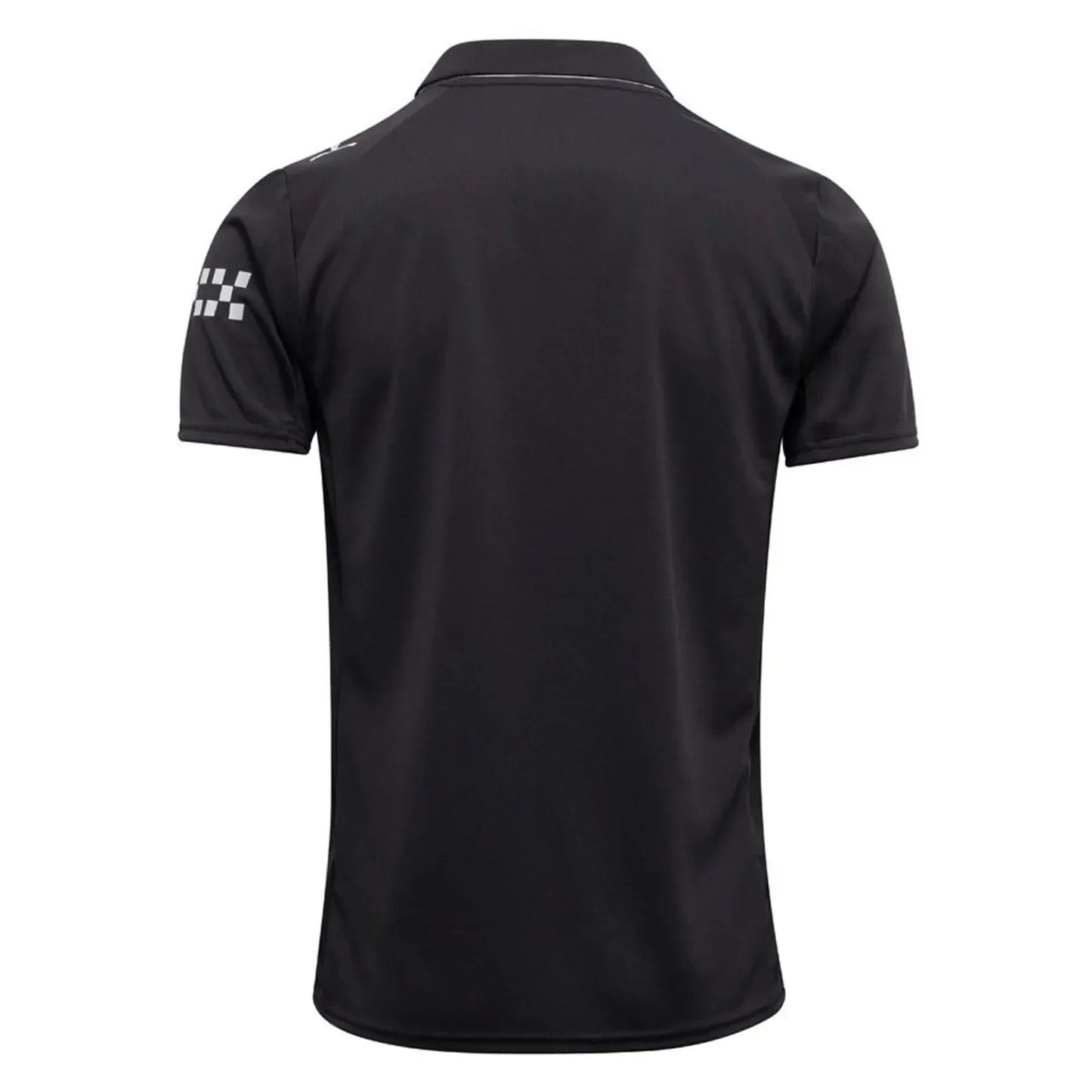 Manchester City 25/26 Away Jersey Short Sleeve - Nafan Collection