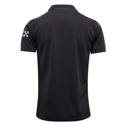 Manchester City 25/26 Away Jersey Short Sleeve