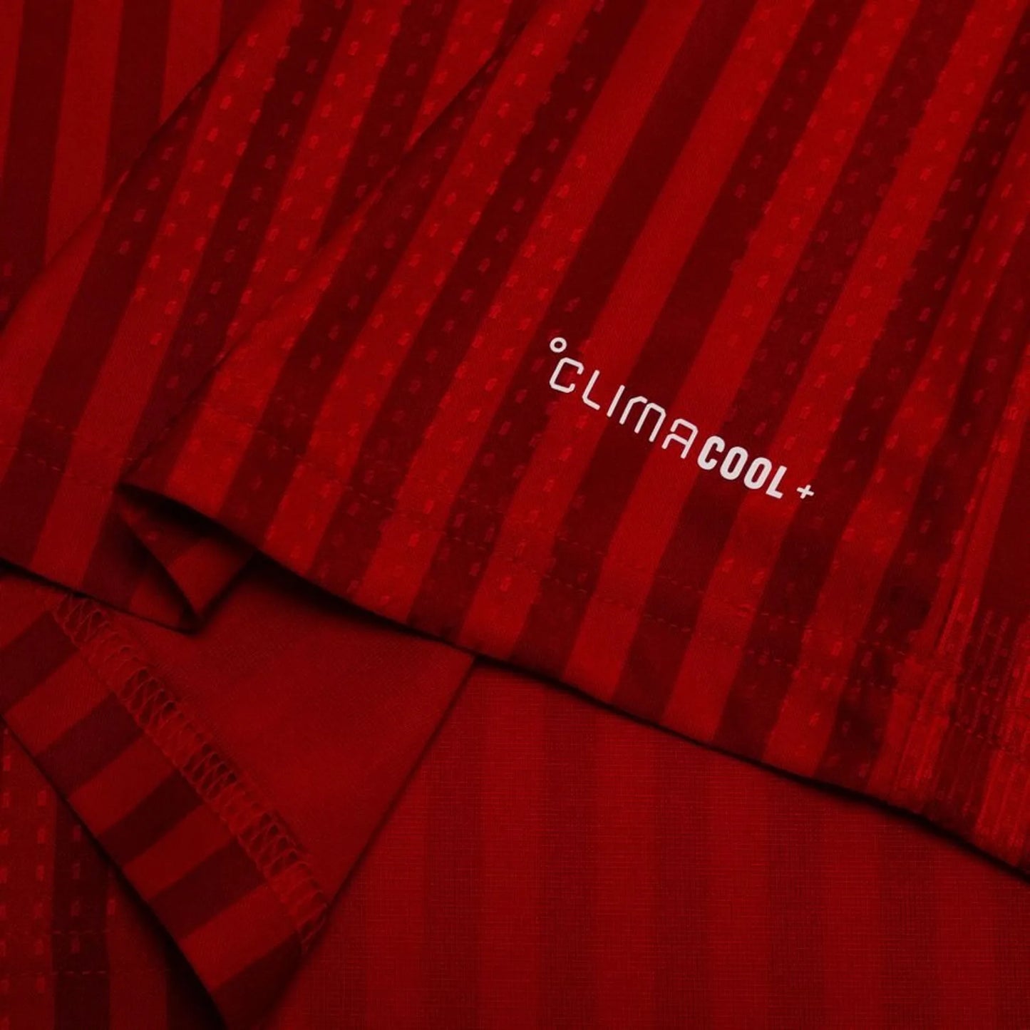Bayern Munich 26/27 Home Jersey Short Sleeve