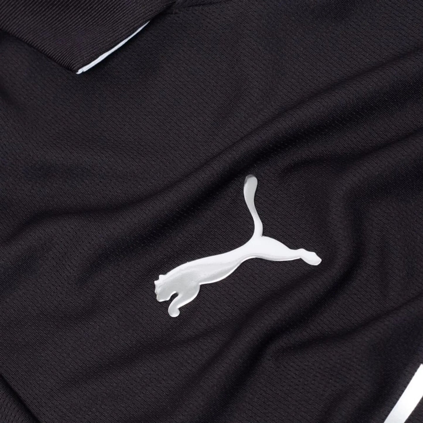 Manchester City 25/26 Away Jersey Short Sleeve - Nafan Collection