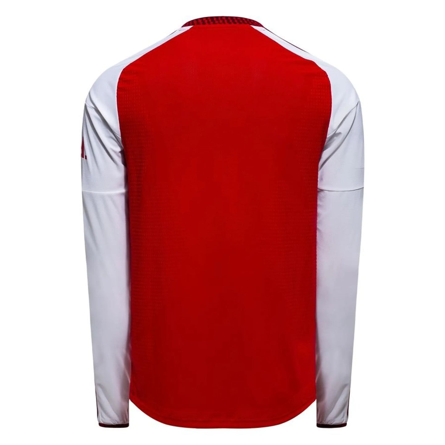 Arsenal 26/27 Home Jersey Long Sleeve