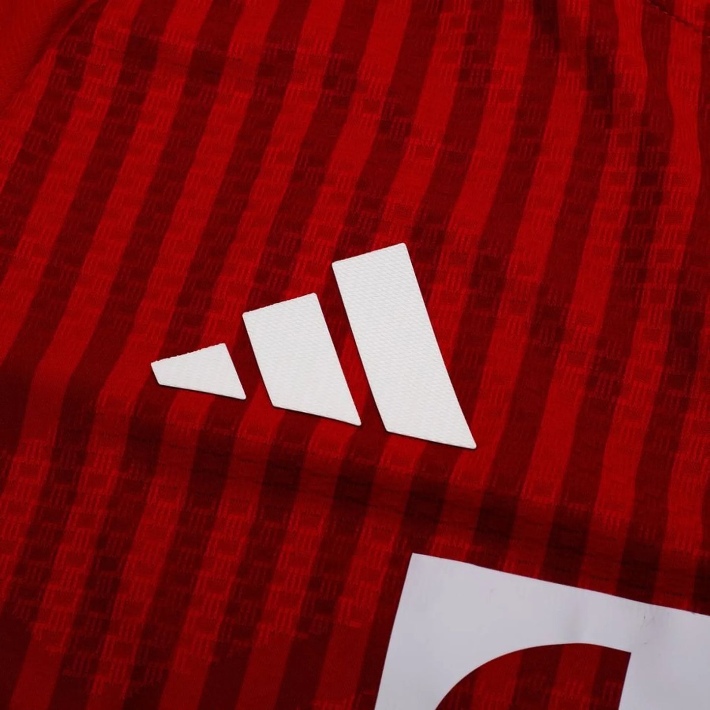 Bayern Munich 26/27 Home Jersey Short Sleeve