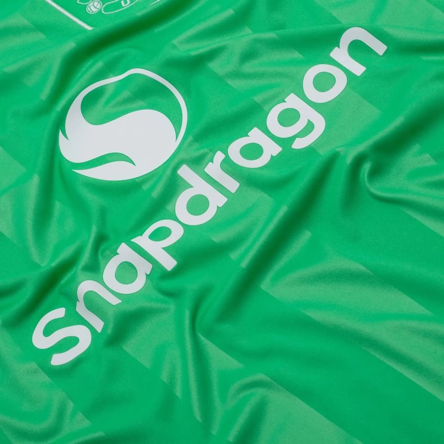 Manchester United 25/26 Goalkeeper Third Jersey Short Sleeve