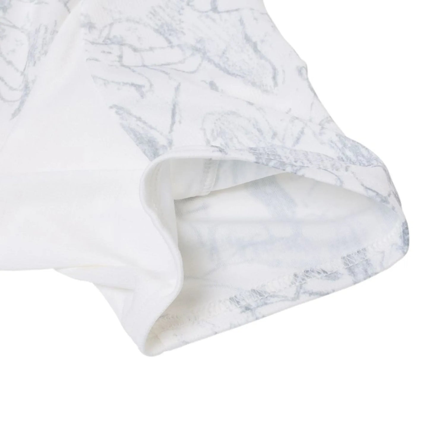 Manchester City 25/26 Home Kid Super CWC Shirt Short Sleeve