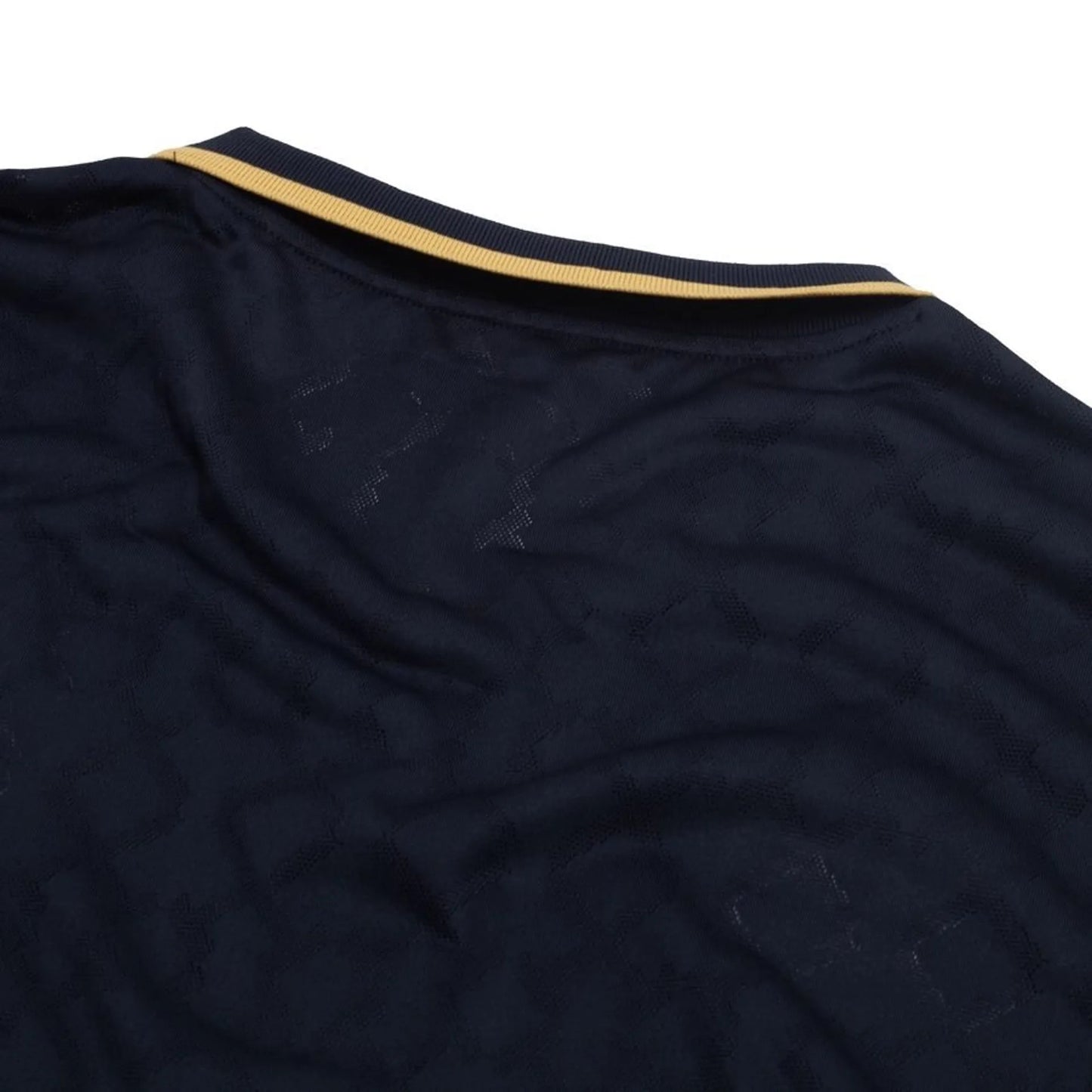 West Ham United 25/26 Third Shirt Short Sleeve