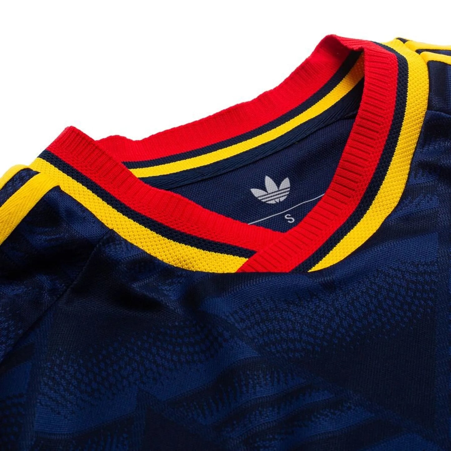 Arsenal 26/27 Away Jersey Short Sleeve