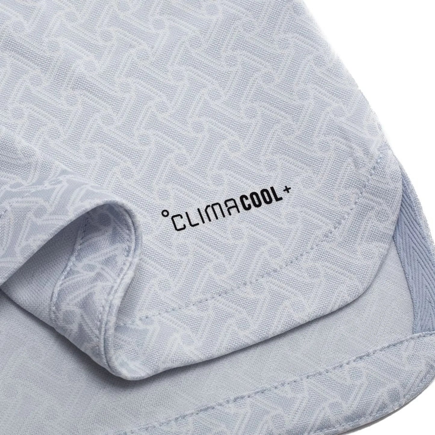 Italy 2026 World Cup Away Jersey Short Sleeve