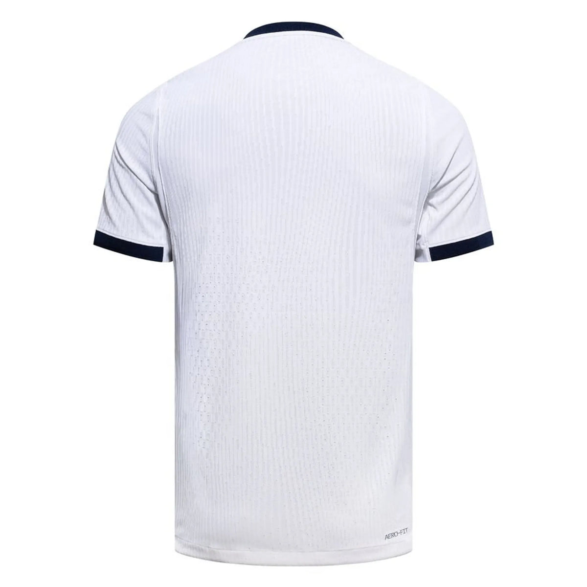 Paris Saint-Germain 26/27 Away Jersey Short Sleeve