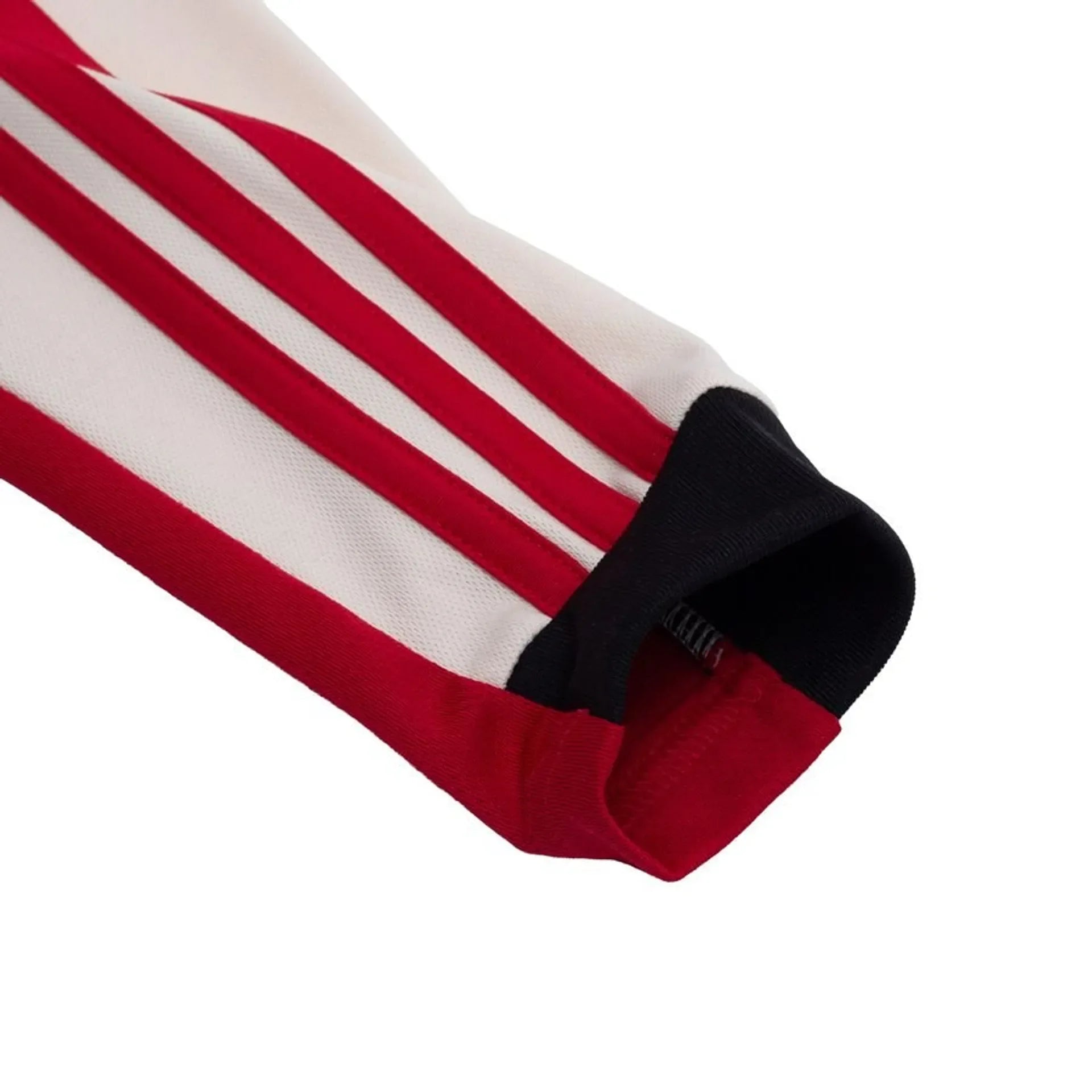 Liverpool FC 25/26 Away Shirt Long Sleeve - Nafan Collection