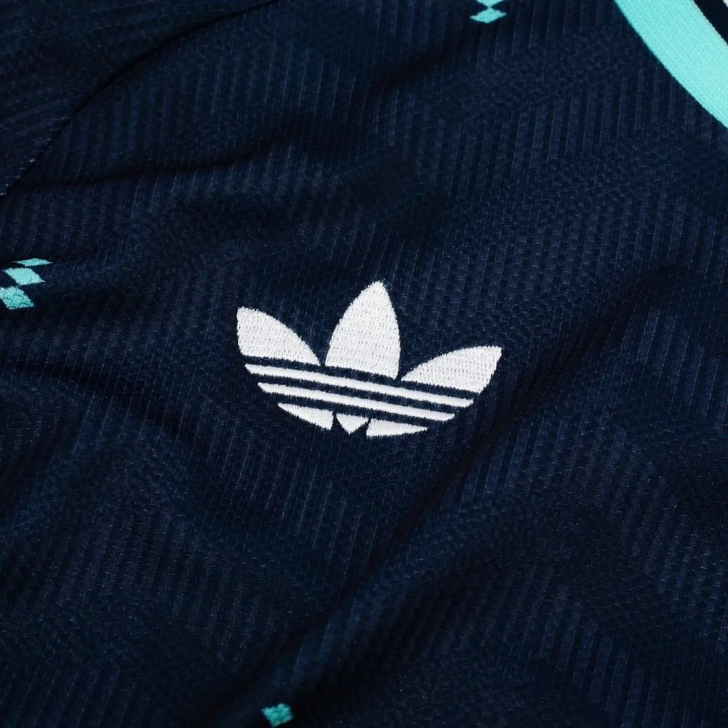 Germany 2026 World Cup Away Shirt Short Sleeve