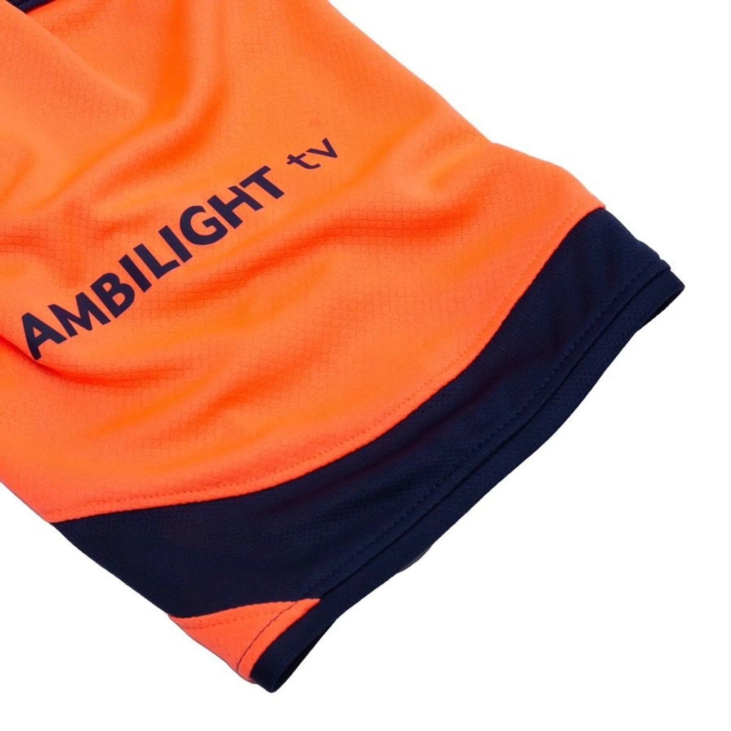 FC Barcelona 25/26 Third Shirt Short Sleeve