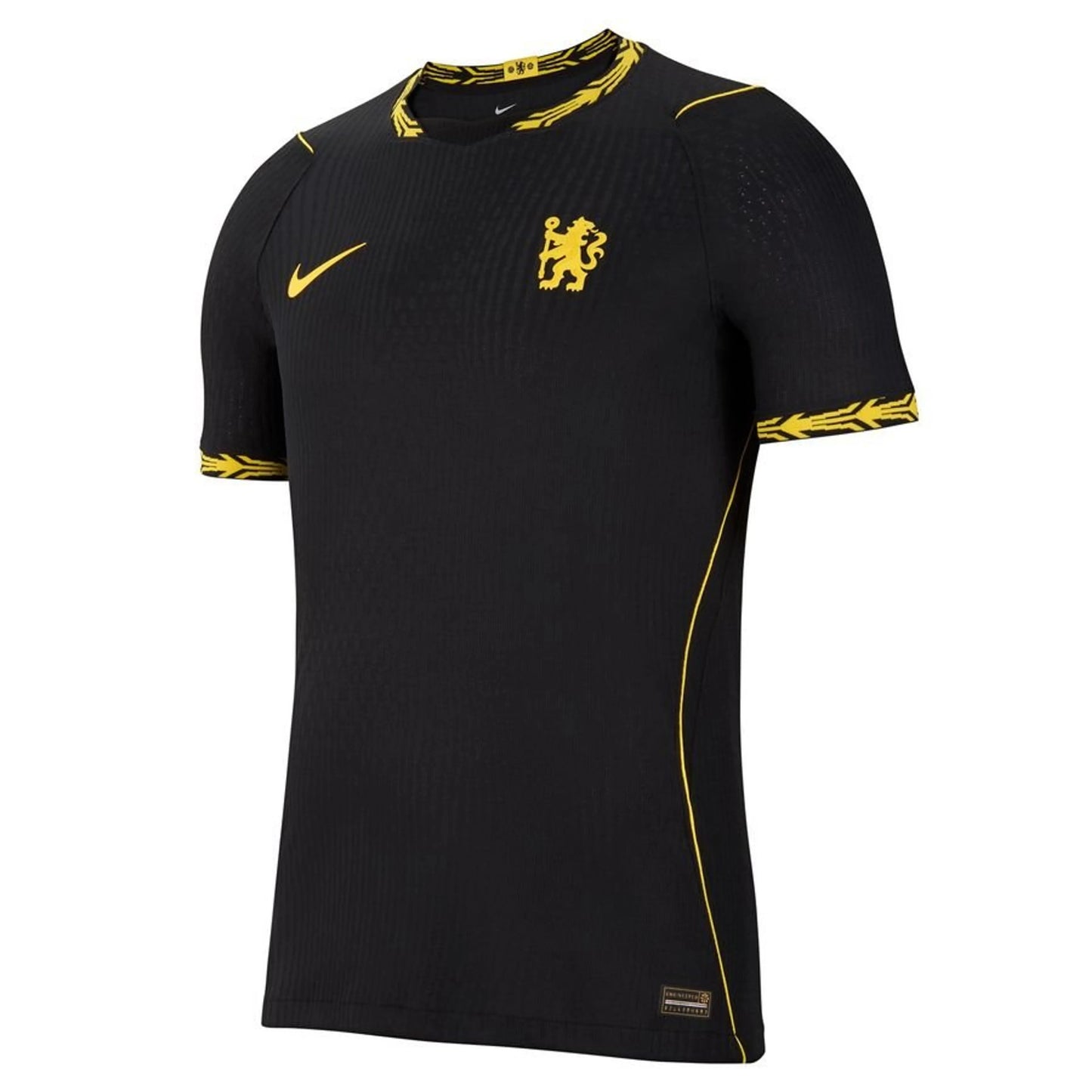 Chelsea FC 26/27 Away Shirt Short Sleeve